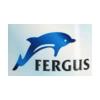 FERGUS