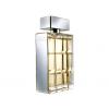 BOSS ORANGE MAN EDT 100ML