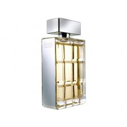 BOSS ORANGE MAN EDT 100ML