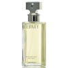 CALVIN KLEIN ETERNITY WOMAN EDP 100ML