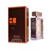 BOSS ORANGE MAN EDT 100ML