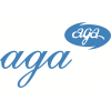 AGA