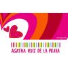 AGATHA RUIZ DE LA PRADA