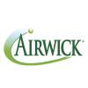 AIR WICK