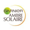 AMBRE SOLAIRE