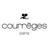 COURRÈGES