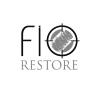 FIO RESTORE