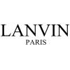 LANVIN