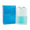 OXYGENE LANVIN WOMAN EDT 75ML