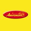 AEROXON