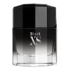 BLACK XS PACO RABANNE EDT 100ML