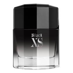 BLACK XS PACO RABANNE EDT 100ML