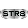 STR8