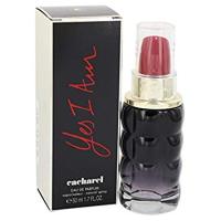 YES I AM CACHAREL EDP 50ML