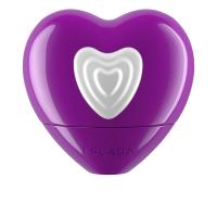Escada Party Love Eau de Parfum 100ml