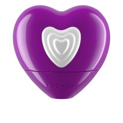 Escada Party Love Eau de Parfum 100ml