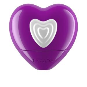 Escada Party Love Eau de Parfum 100ml