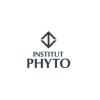 PHYTO INSTITUT