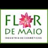 FLOR DE MAIO