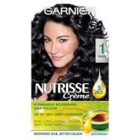 NUTRISSE PRETO 1