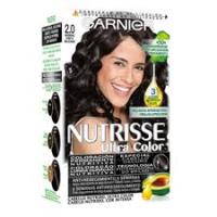 NUTRISSE PRETO DELICADO 2.0
