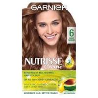 NUTRISSE LOURO ESCURO 6