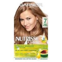 NUTRISSE LOURO 7