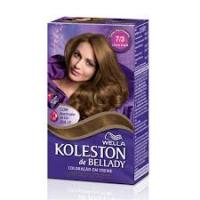 BELLADY LOURO AVELA 7/3
