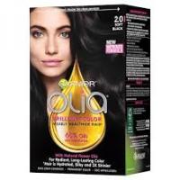 OLIA PRETO 20