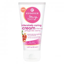 ESSENCE MY SKIN  CREME HIDRATANTE INTENSIVO 50ML