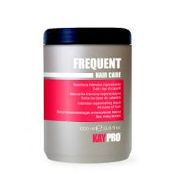 KAYPRO MASCARA FREQUENT 1KG