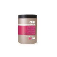 KAY PRO MASCARA CURL 1KG