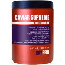 KAY PRO MASCARA CAVIAR SUPREME 1KG