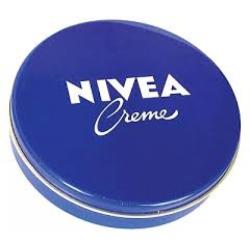 NIVEA CREME LATA 150GRS
