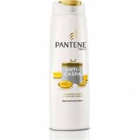 PANTENE SHAMPOO ANTI CASPA 2-1 360ML