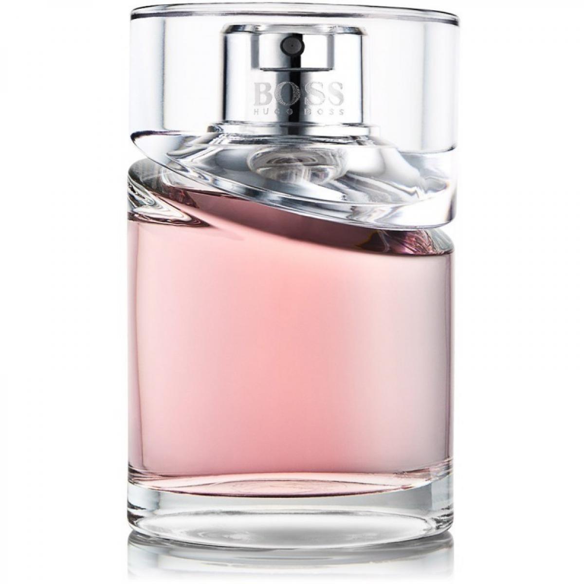 BOSS FEMME EDP 75ML