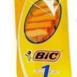 BIC SENSITIVE 5