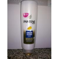 PANTENE CONDICIONADOR CUIDADO 300ML