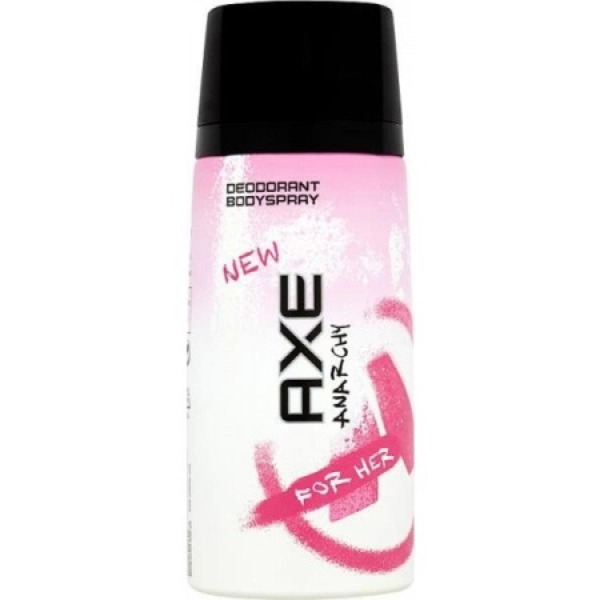 Топ дезодорантов для женщин. Дезодорант Axe Anarchy for her. Axe антиперспирант, спрей, Anarchy for her. Axe Energy дезодорант for her. Axe женский дезодорант розовый белый.