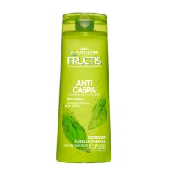 FRUCTIS SHAMPOO ANTI CASPA 250ML