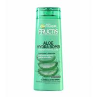 fructis hidra liso 72h