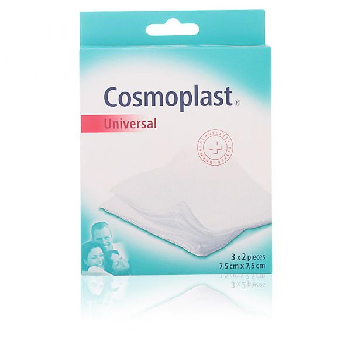 Космопласт. Космопласт пластырь. Пластырь на рану Cosmoplast. Салфетки Космопласт.