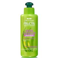 FRUCTIS CREME HIDRA CARACOIS 200ML