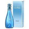 DAVIDOFF COOL WATER WOMAN EDT 100ML