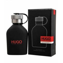 HUGO JUST DIFERENT EDT 40ML