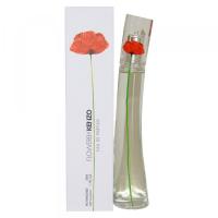 KENZO FLOWER  BY KENZO EDP 50ML