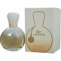 LACOSTE EAU DE LACOSTE EDP 30ML