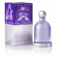 HALLOWEEN EDT 100ML