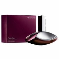CALVIN KLEIN EUPHORIA WOMAN EDP 100ML