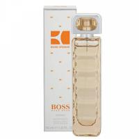 BOSS ORANGE FOR WOMEN EDT 50ML